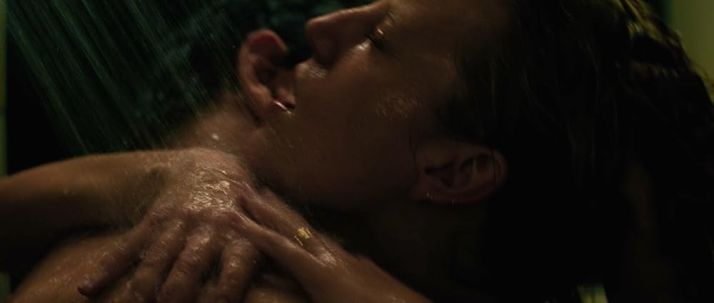 طلوع مردگان