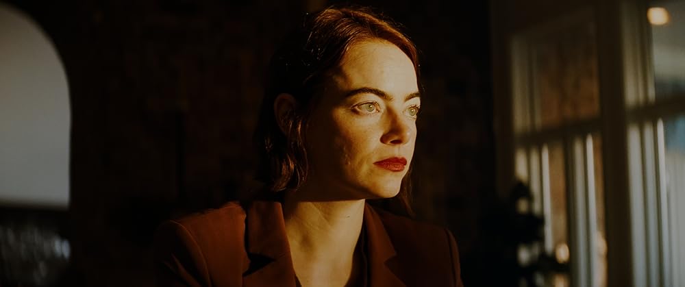 انواع مهربانی