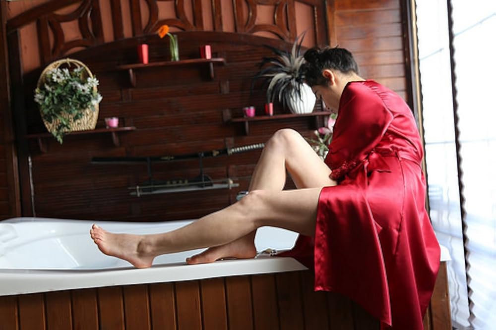 آخرین نقاشی