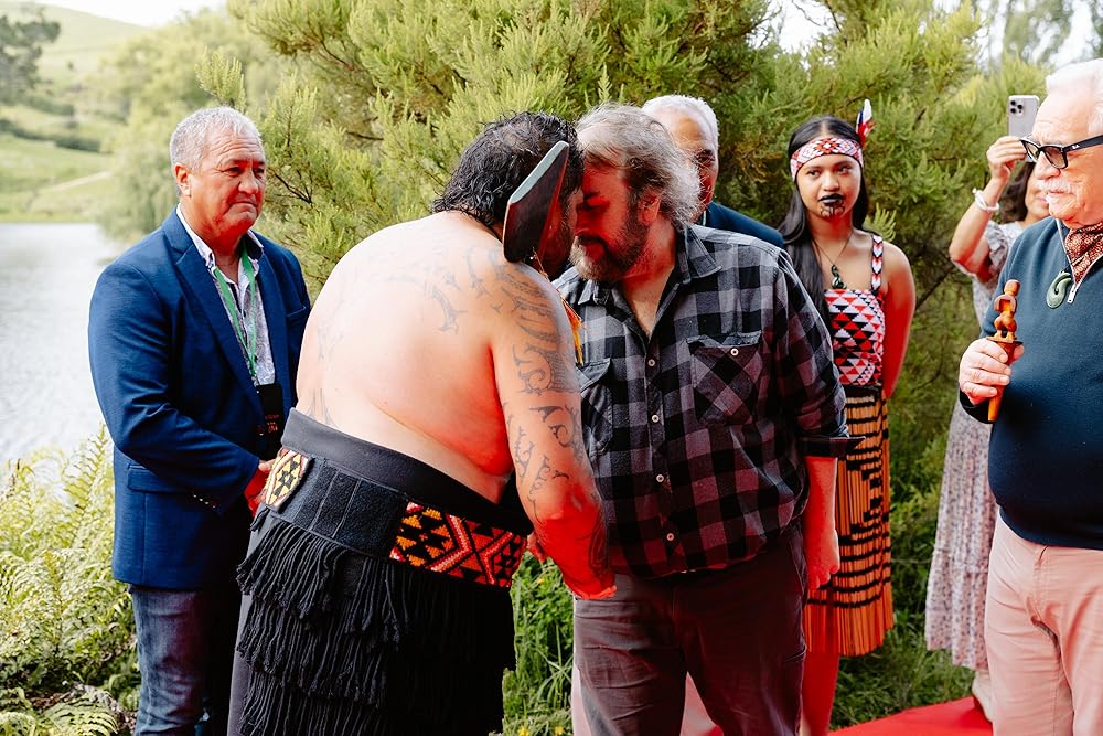 ارباب حلقه‌ها: حماسه روهیریم