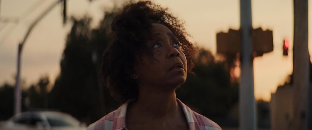 غم نامه مرگ