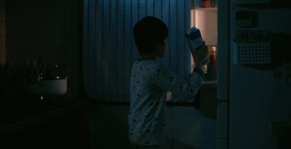 خاندان سایوری