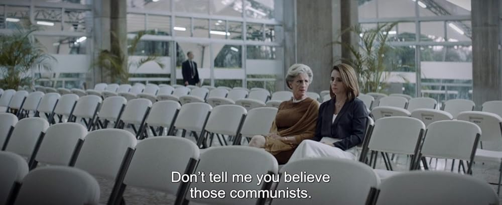 نفرین لیورونا