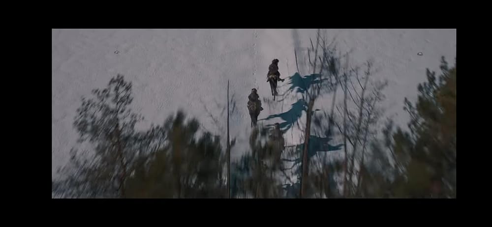 دراکولا: یک داستان عاشقانه