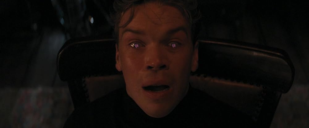 مرگ یک تک‌شاخ