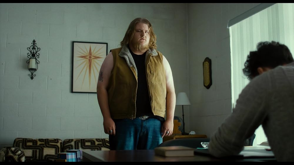 هانی انجام نده!