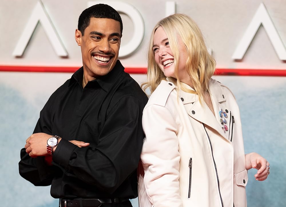 شکارچی: بدلندز