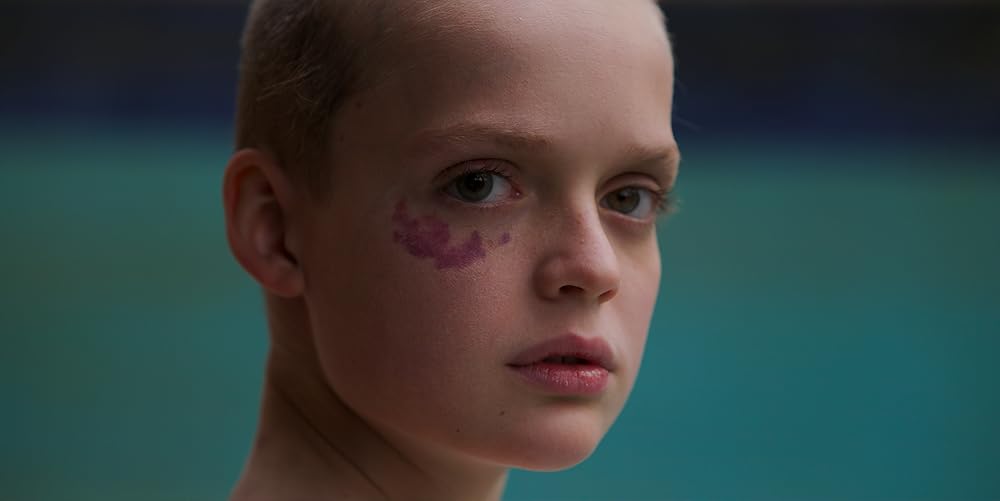 او را برگردان