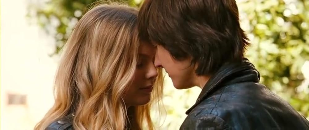 استخوان‌های دوست‌داشتنی