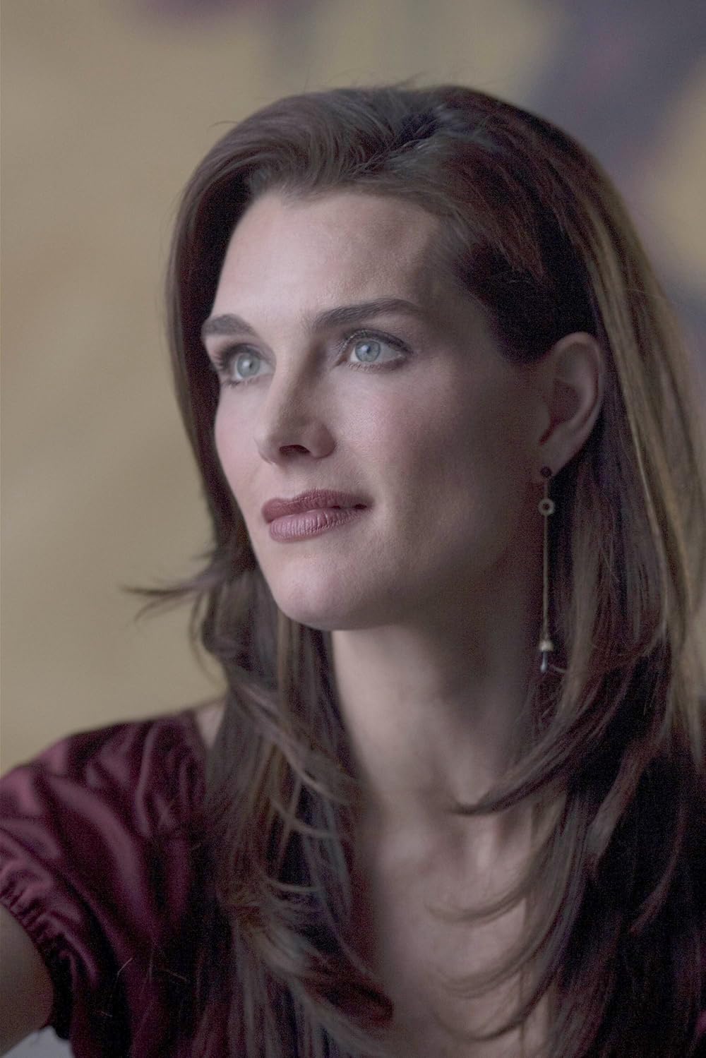 قطار گوشت نیمه‌شب