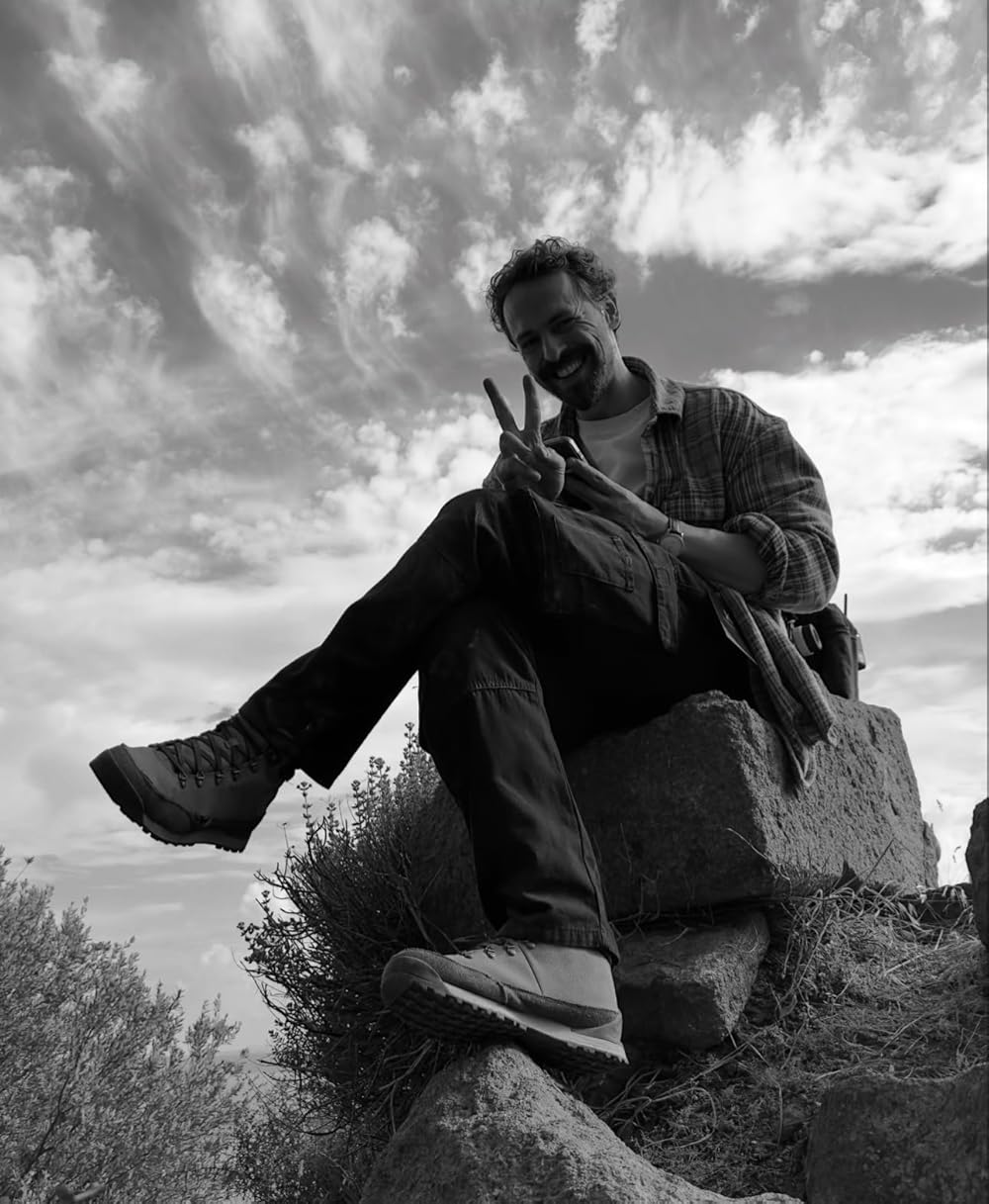 دو جهان یک آرزو