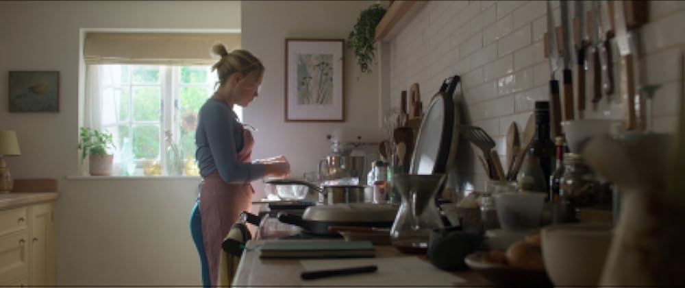 ما در زمان زندگی می‌ کنیم