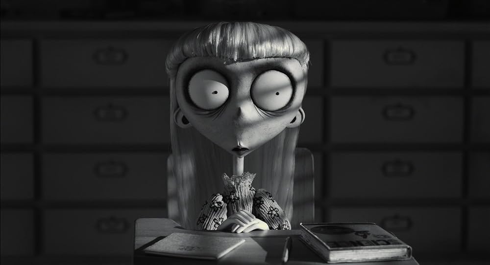 فرنکن‌وینی