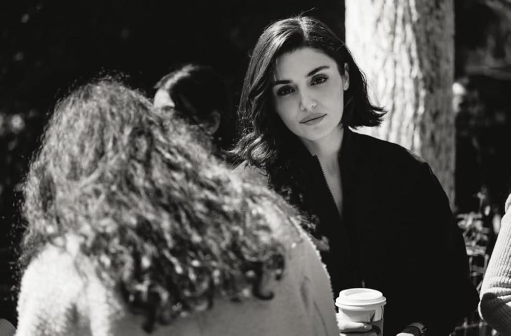 دو جهان یک آرزو