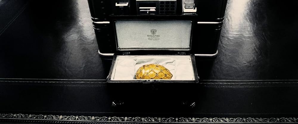 دوازده یار اوشن