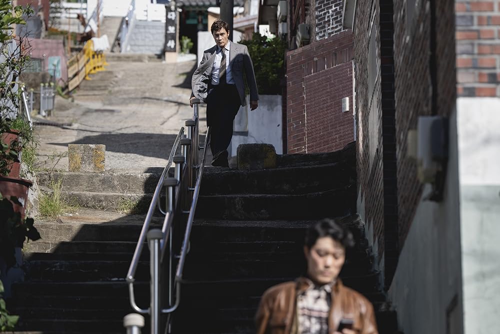 چاره‌ای نیست