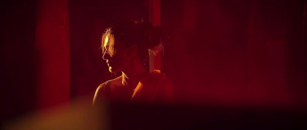 بازگشت دلربای زیبا