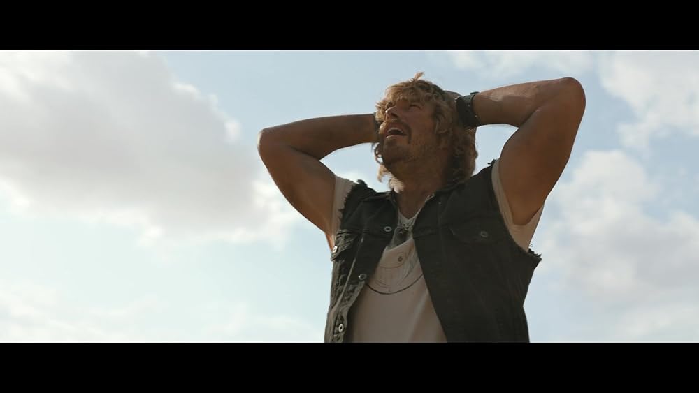 الکتریک استیت