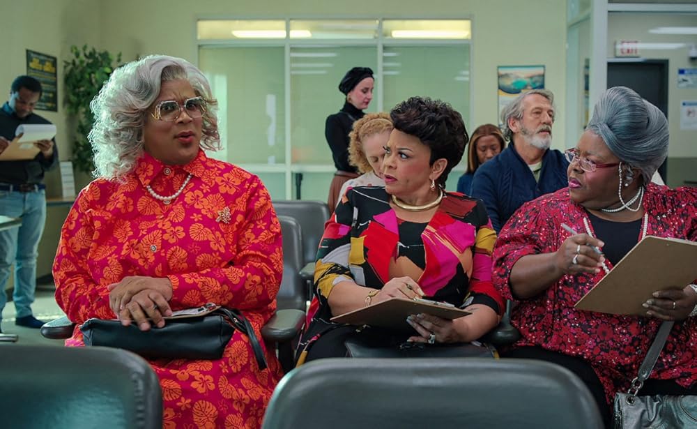 مِیدیا راهی عروسی می‌شود