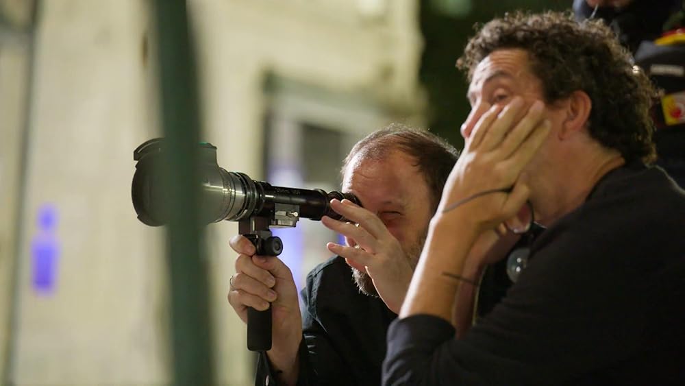 انواع مهربانی