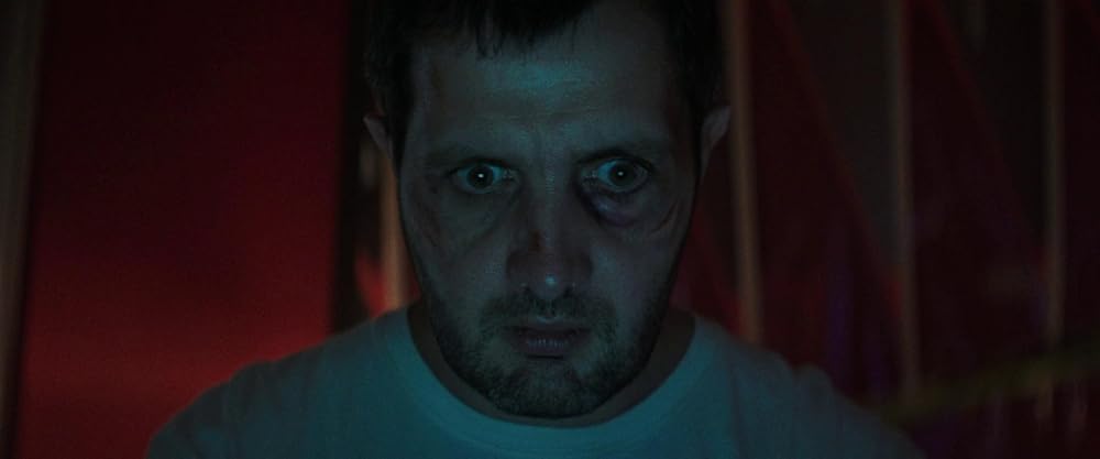 وینسنت باید بمیرد