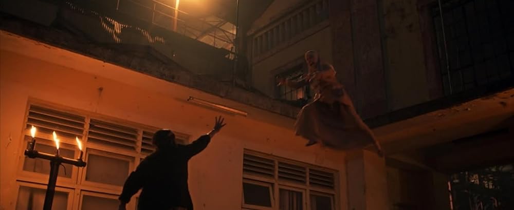 کارخانه شکر