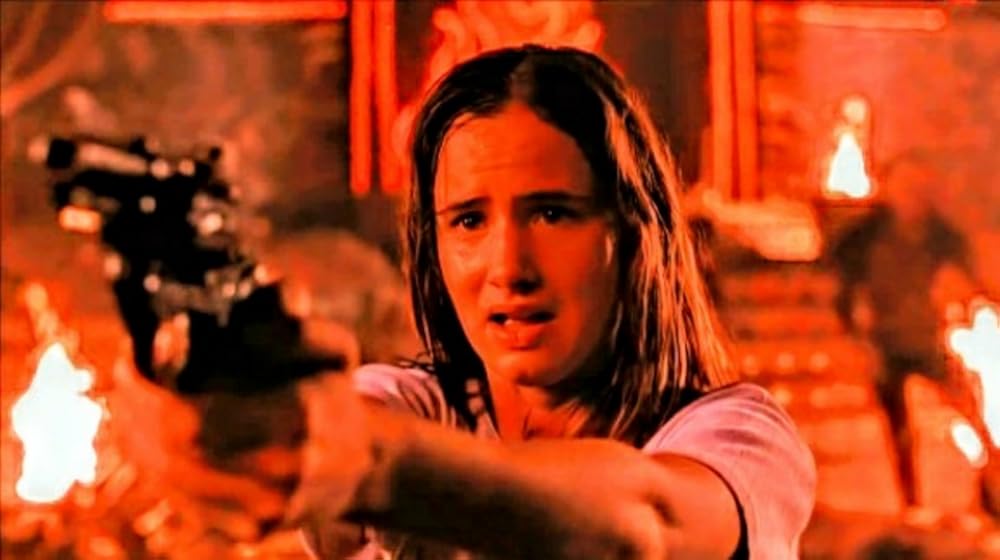 از گرگ‌ و میش تا سحر