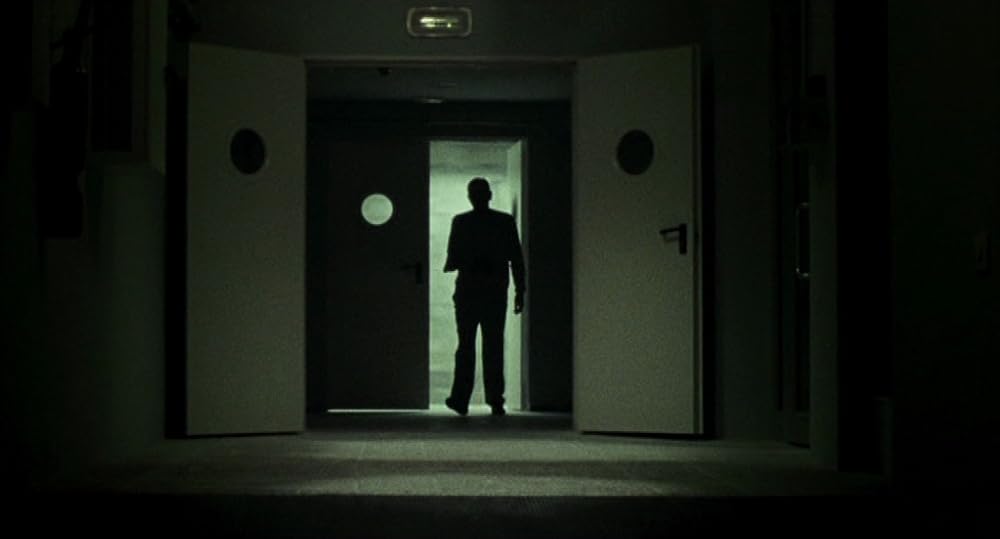 جرایم زمانی