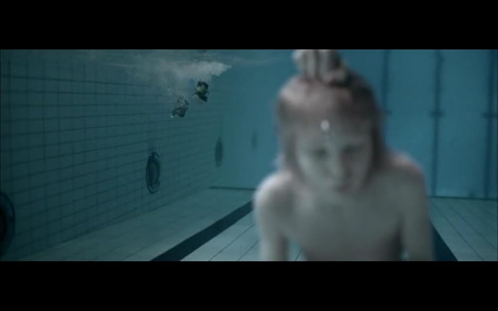 آدم درست را راه بده