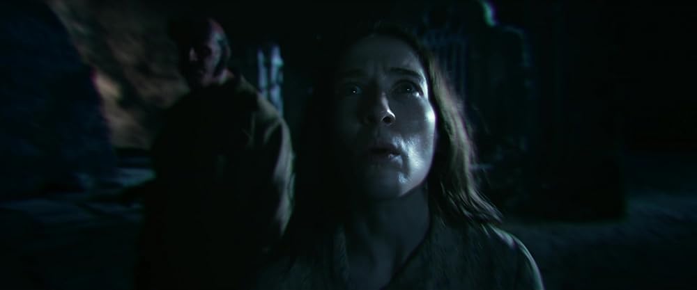 پسر جهنمی:مرد کج