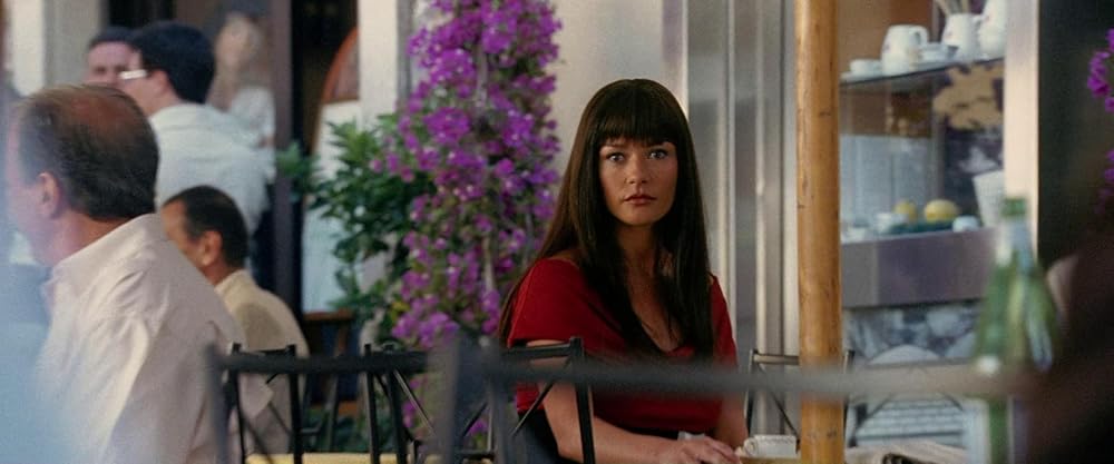 دوازده یار اوشن