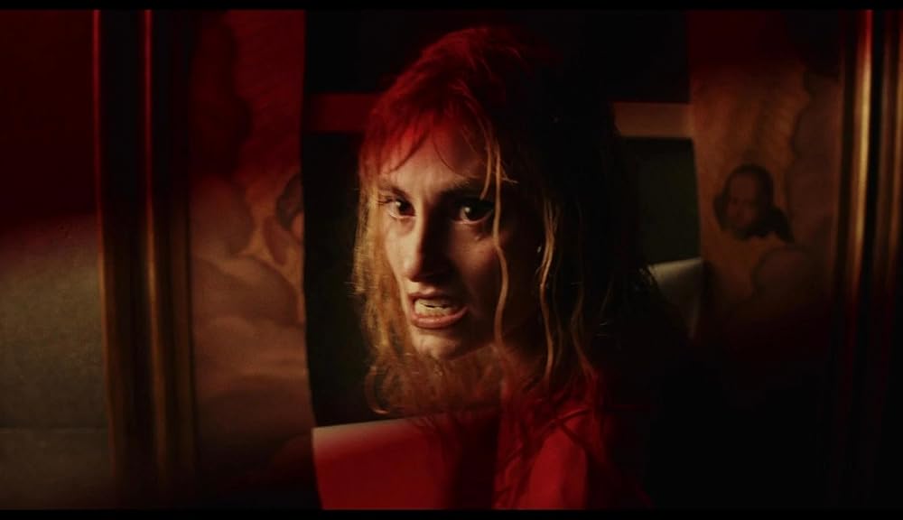 آنچه در وحشی گذشت؛ مروری بر فصل اول