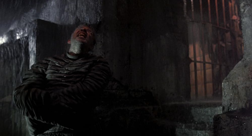 دراکولای برام استوکر