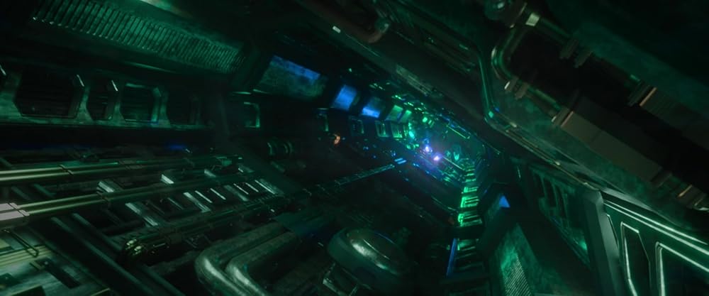 تبدیل شوندگان یک