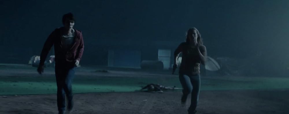 بدن‌های گرم