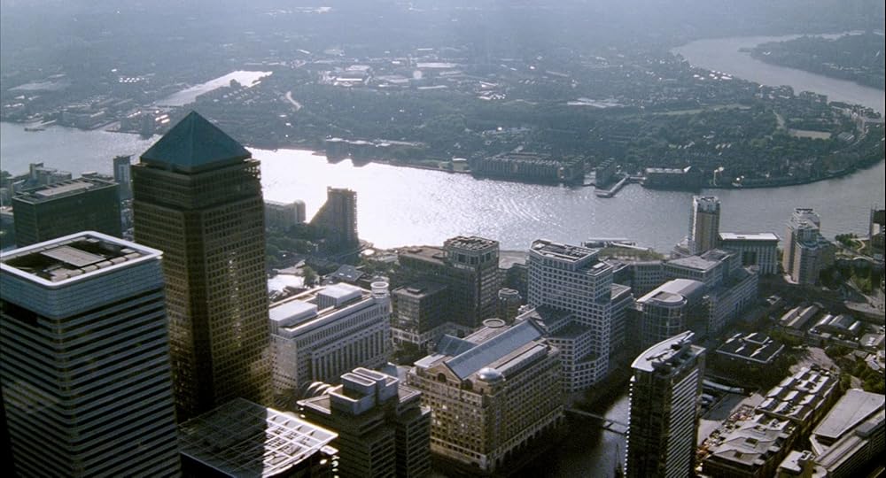 ۲۸ هفته بعد