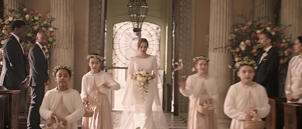 دکتر استرنج در چندجهانی جنون