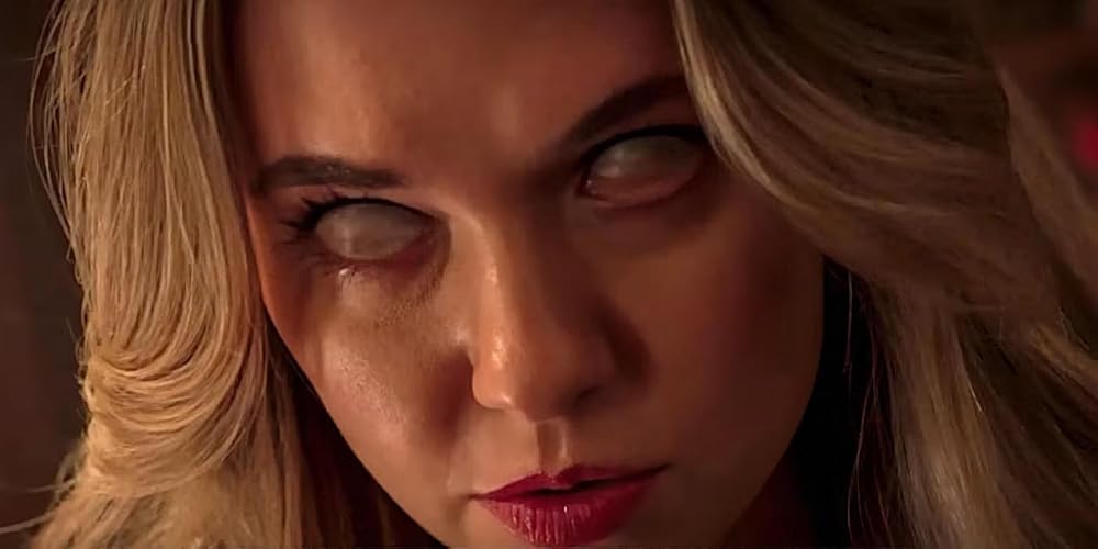 تخته جادوگری