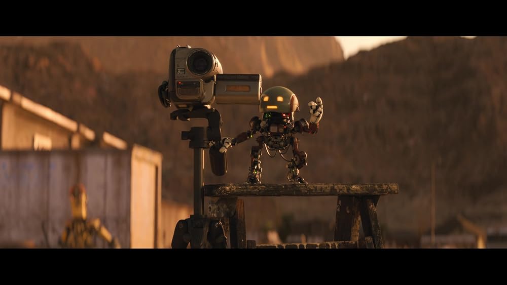 الکتریک استیت