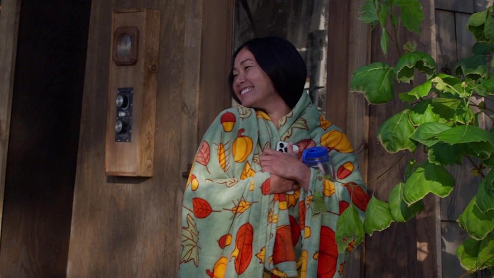 انواع مهربانی