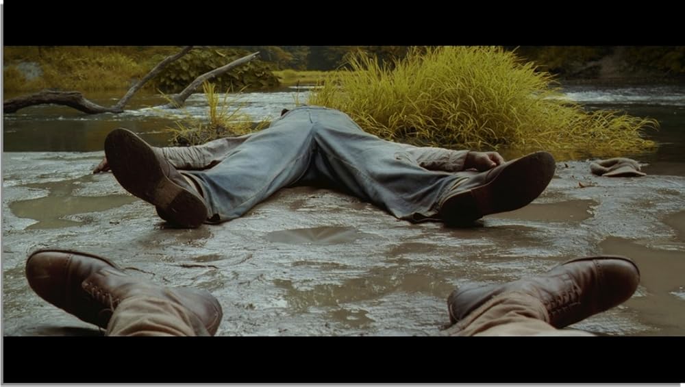 ای برادر، کجایی؟