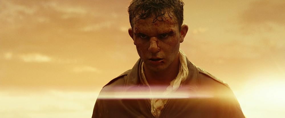 کونگ جزیره جمجمه