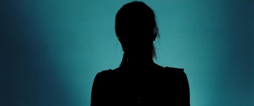 مرا به دوزخ بکشان