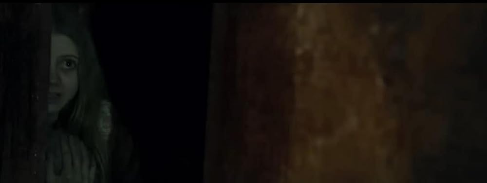 بازگشت به سایلنت هیل