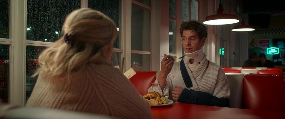 ما در زمان زندگی می‌ کنیم