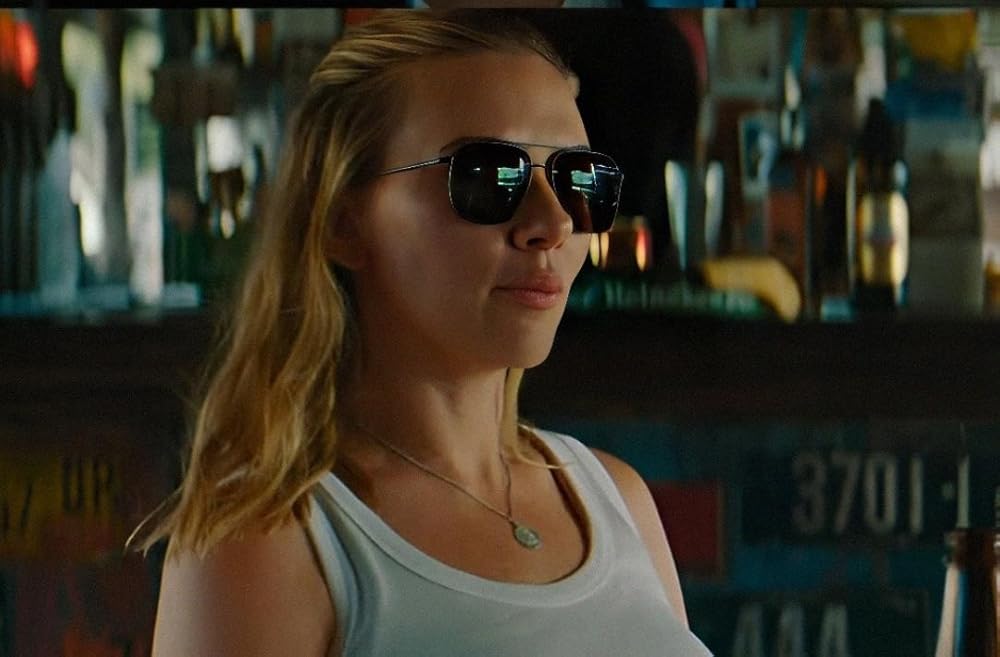 تولد دوباره دنیای ژوراسیک