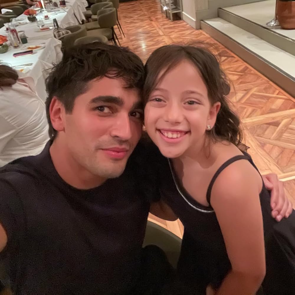 مرد طرد شده