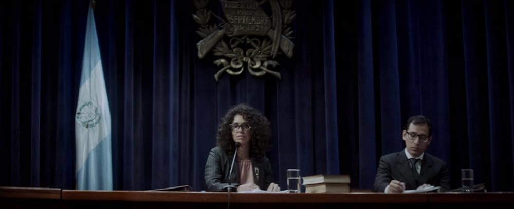 نفرین لیورونا