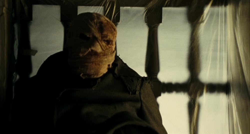 جرایم زمانی