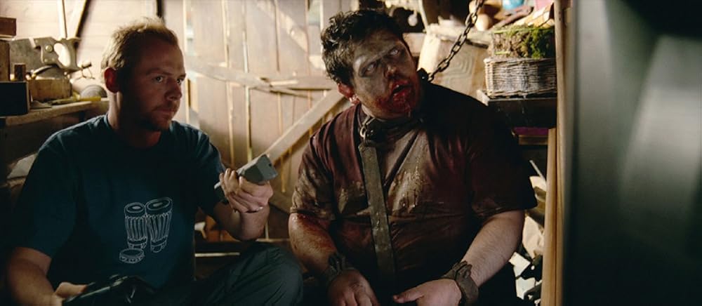 شان می‌میرد